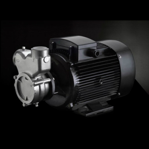 南方泵業(yè)QY（B），QYL（B）不銹鋼自吸氣液混合泵