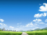 管道循環(huán)泵的用途有哪些？