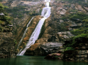 由南方泵業(yè)主導(dǎo)編制的行業(yè)標(biāo)準(zhǔn)《輕、小型多級離心泵》已正式實施