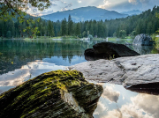 科技與品質同行，節能與高效相伴——南方泵業為中國制冷展、中國暖通衛浴展添彩