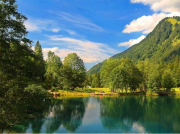 水泵組合可優化變頻調速給水